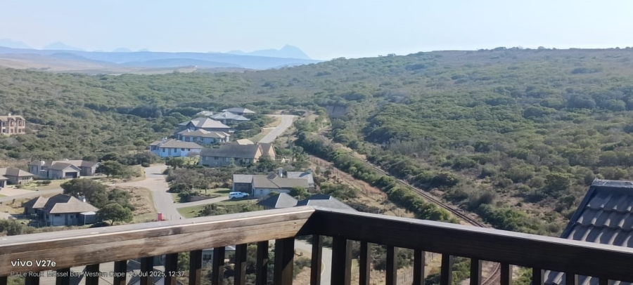 3 Bedroom Property for Sale in Seemeeu Park Western Cape